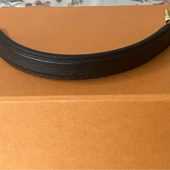 Louis Vuitton Neo Noe MM Empreinte - Picture 7 of 13